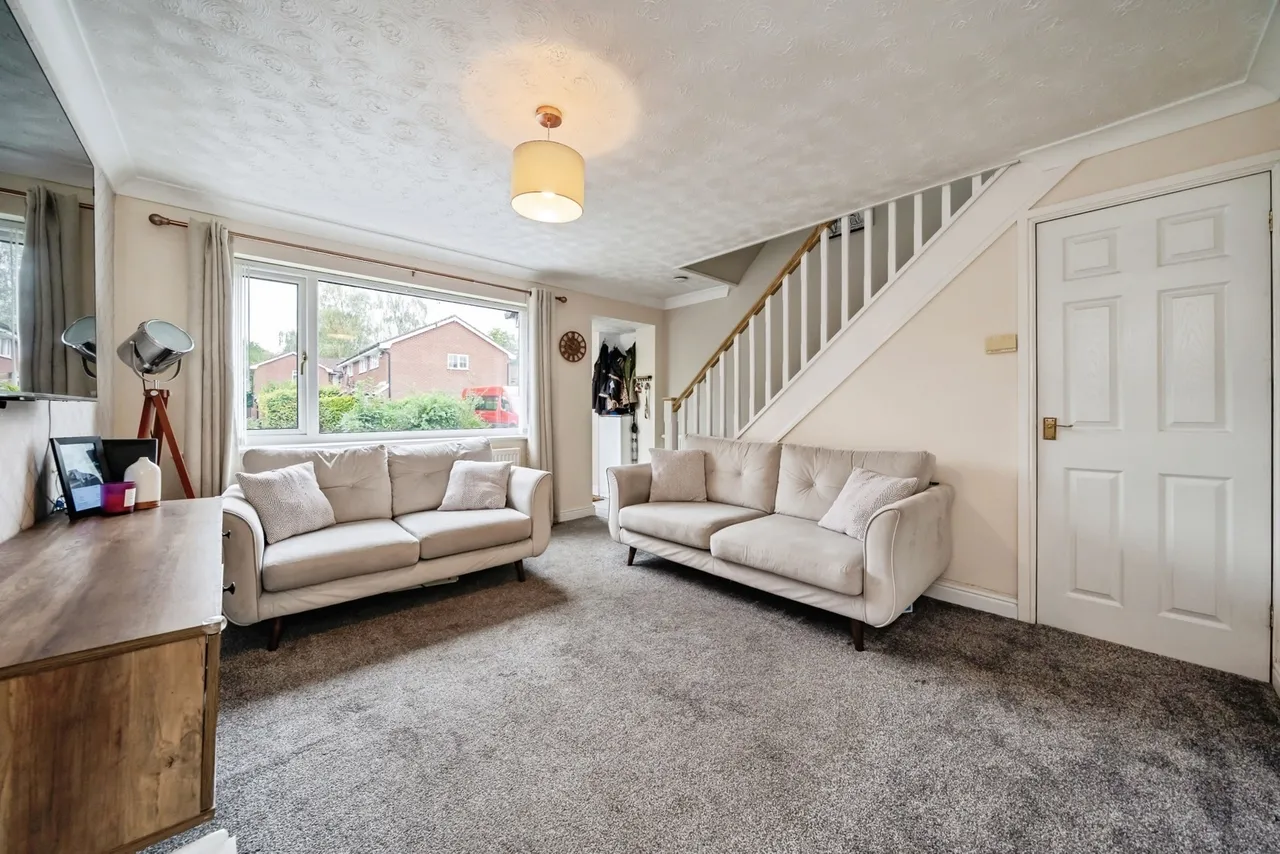 Dove Close, Birchwood, WA3, photo 10