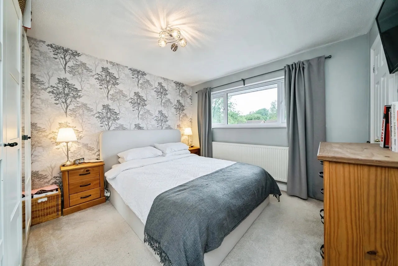 Dove Close, Birchwood, WA3, photo 6