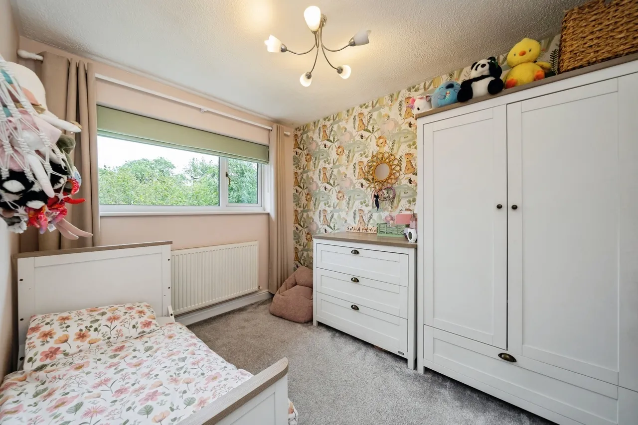 Dove Close, Birchwood, WA3, photo 7