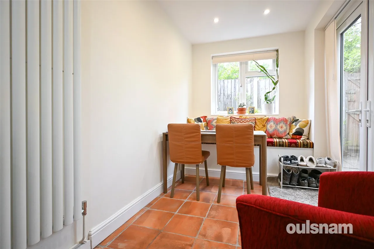 Galton Road, Bearwood, West Midlands, B67 5JS, photo 11