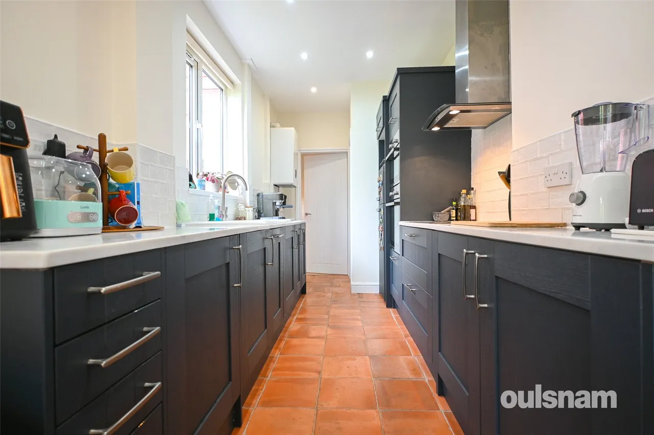 Galton Road, Bearwood, West Midlands, B67 5JS, photo 13