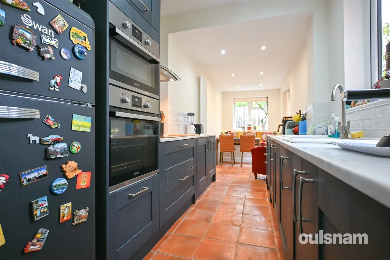 Galton Road, Bearwood, West Midlands, B67 5JS, photo 12