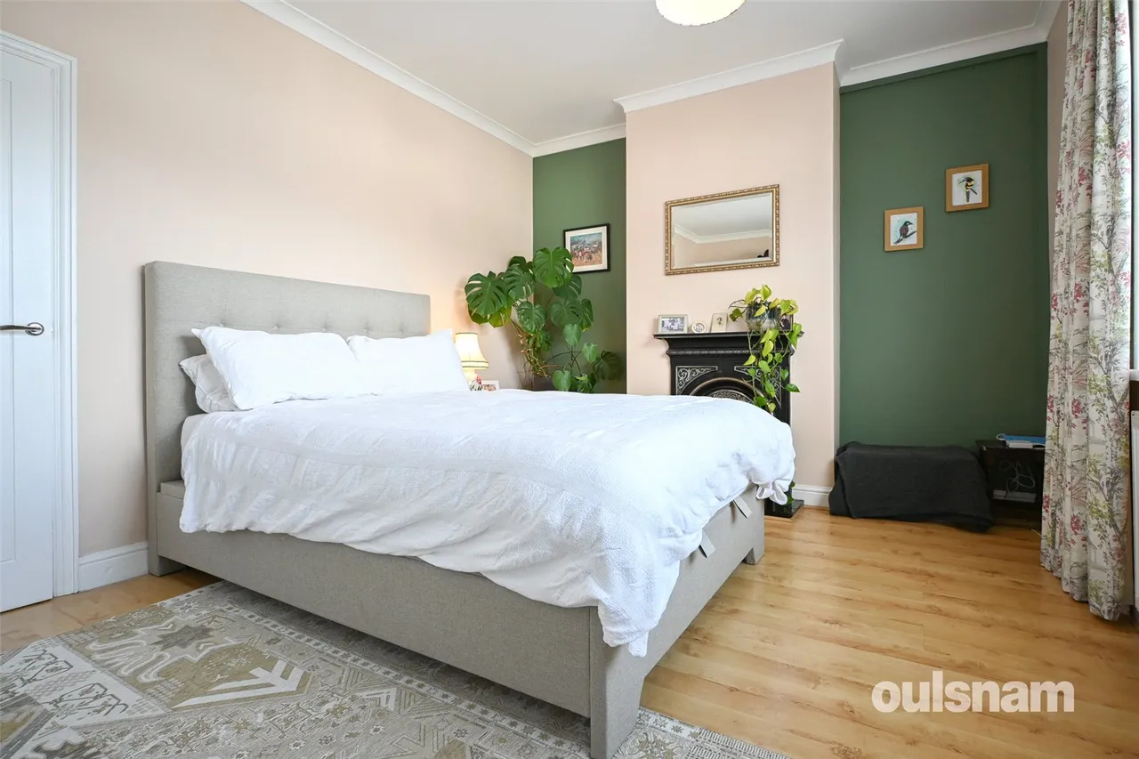Galton Road, Bearwood, West Midlands, B67 5JS, photo 18