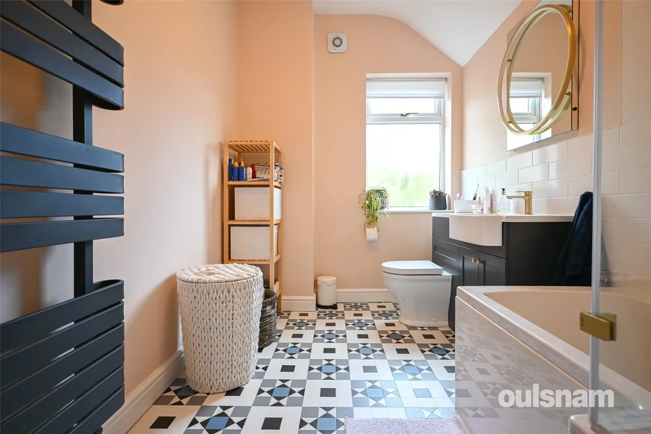 Galton Road, Bearwood, West Midlands, B67 5JS, photo 25