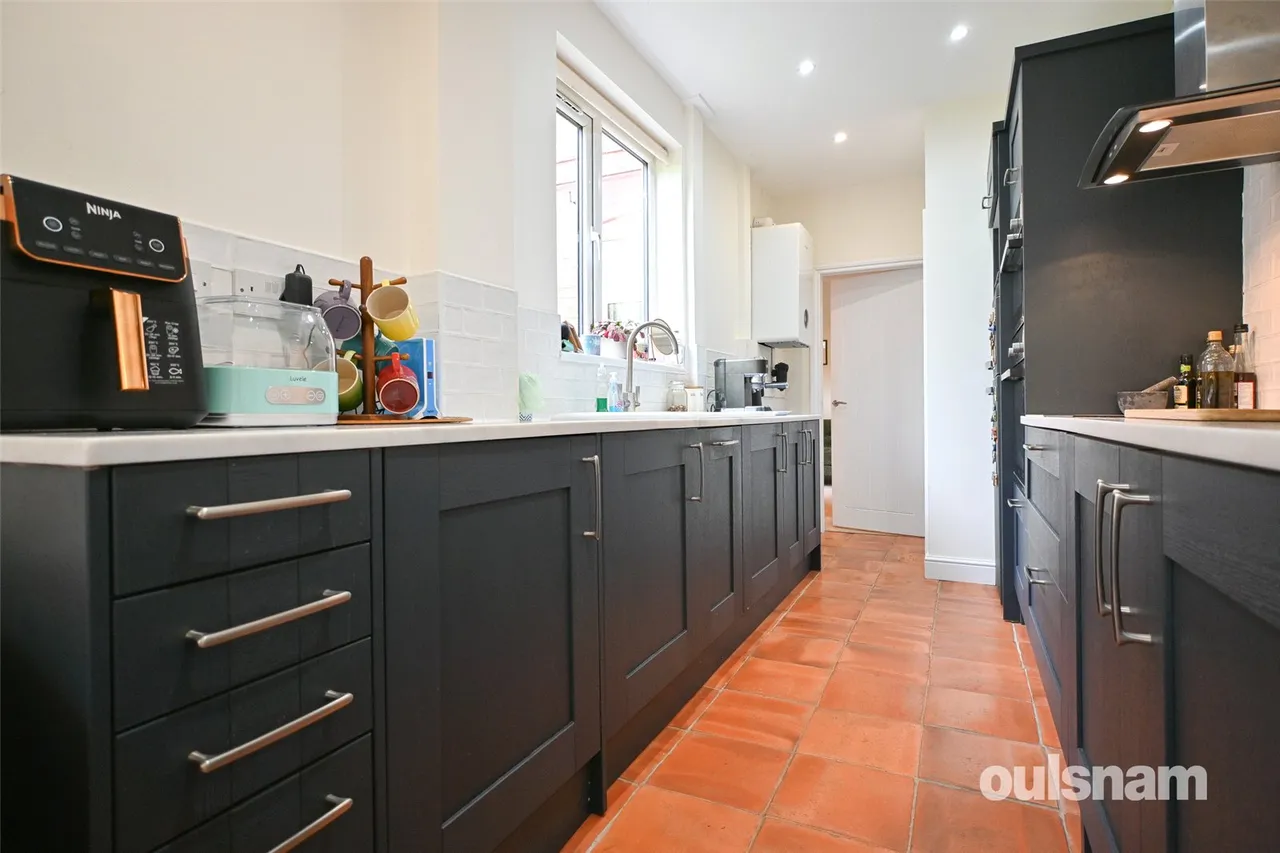 Galton Road, Bearwood, West Midlands, B67 5JS, photo 9
