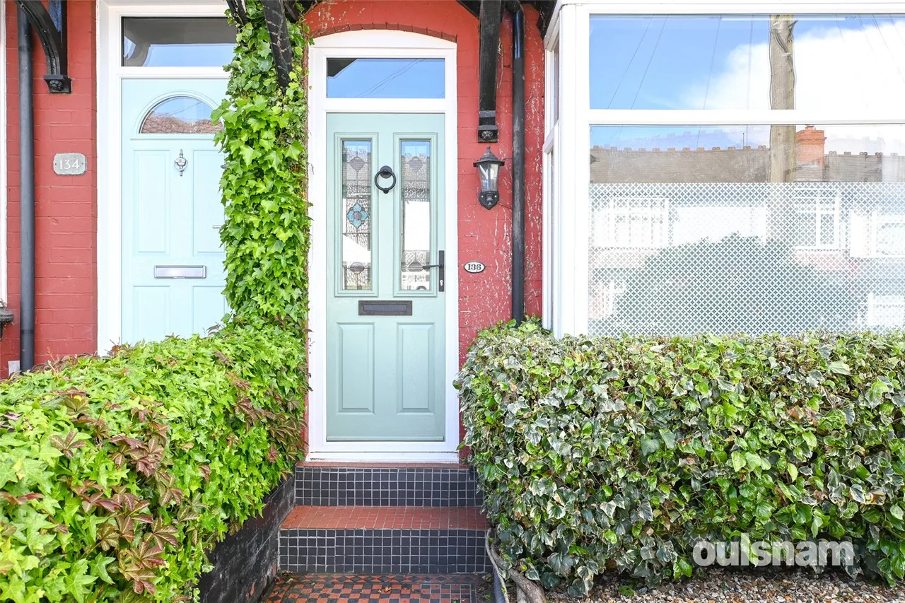 Galton Road, Bearwood, West Midlands, B67 5JS, photo 34