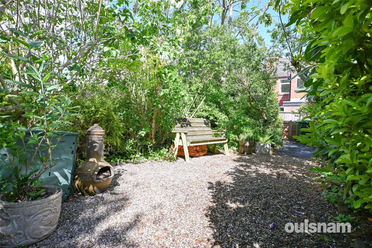Galton Road, Bearwood, West Midlands, B67 5JS, photo 31