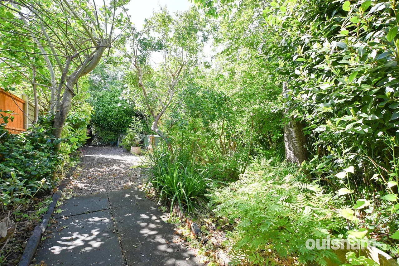 Galton Road, Bearwood, West Midlands, B67 5JS, photo 29