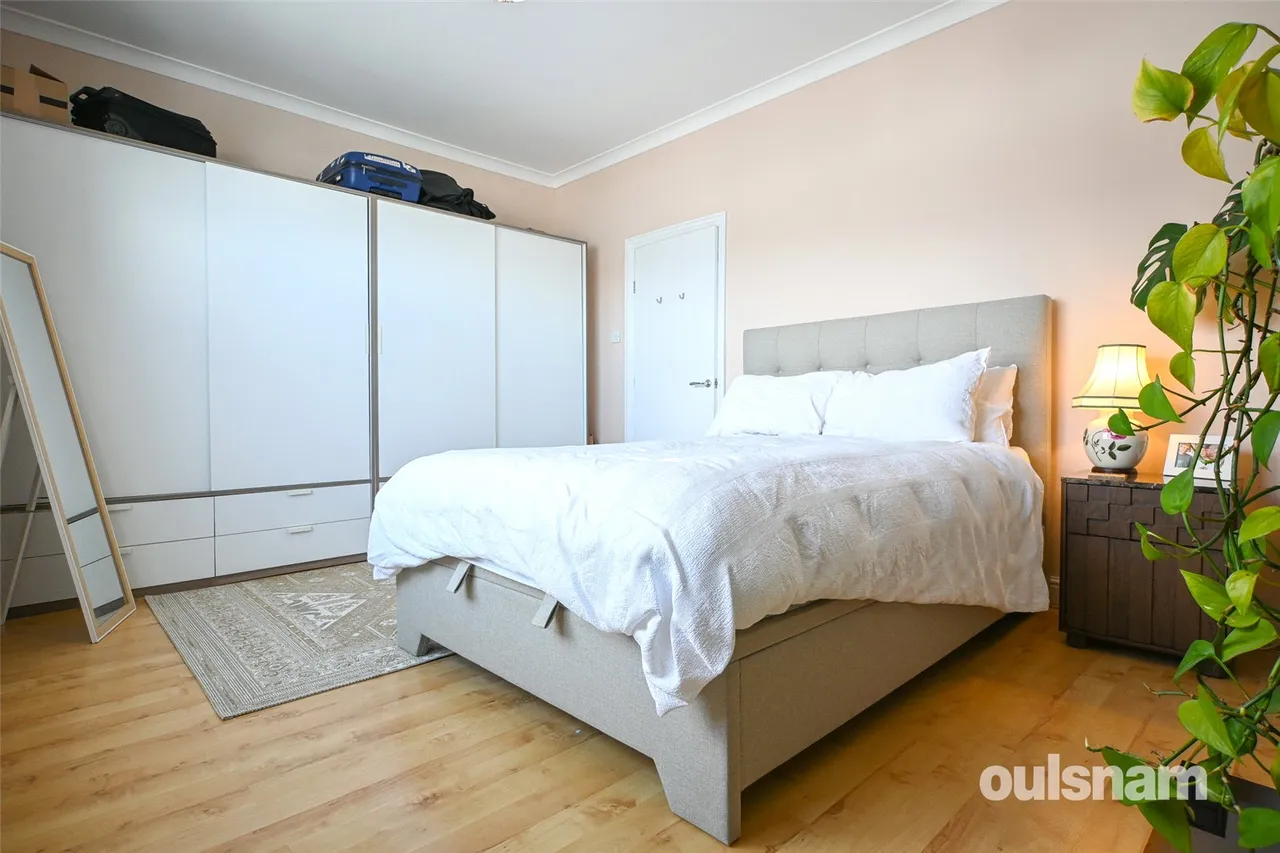 Galton Road, Bearwood, West Midlands, B67 5JS, photo 20