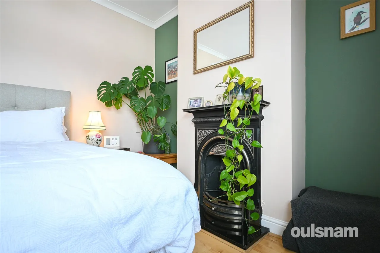 Galton Road, Bearwood, West Midlands, B67 5JS, photo 19