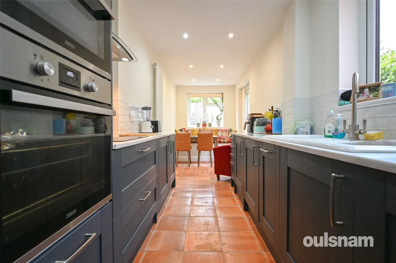 Galton Road, Bearwood, West Midlands, B67 5JS, photo 8