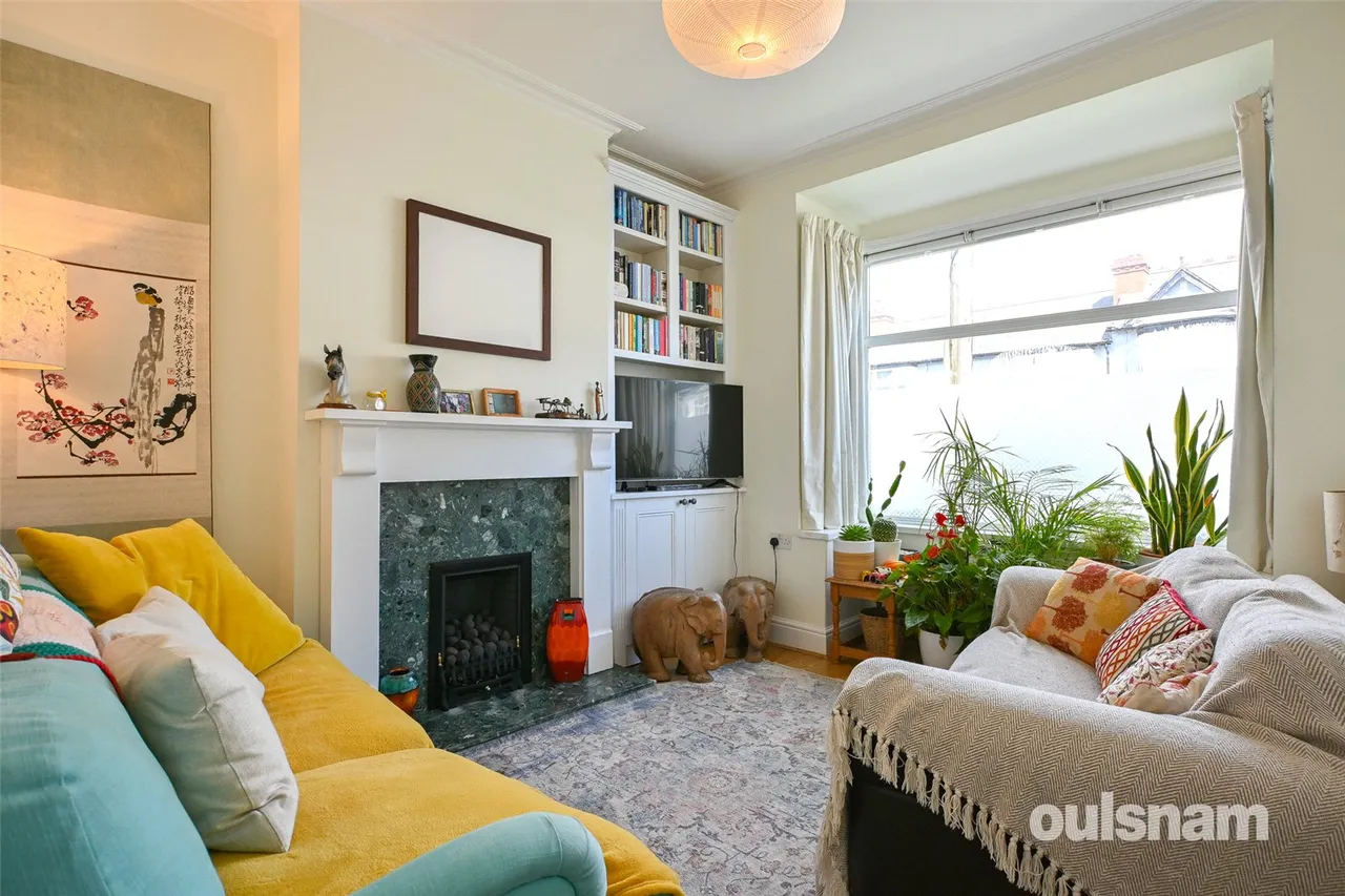 Galton Road, Bearwood, West Midlands, B67 5JS, photo 2