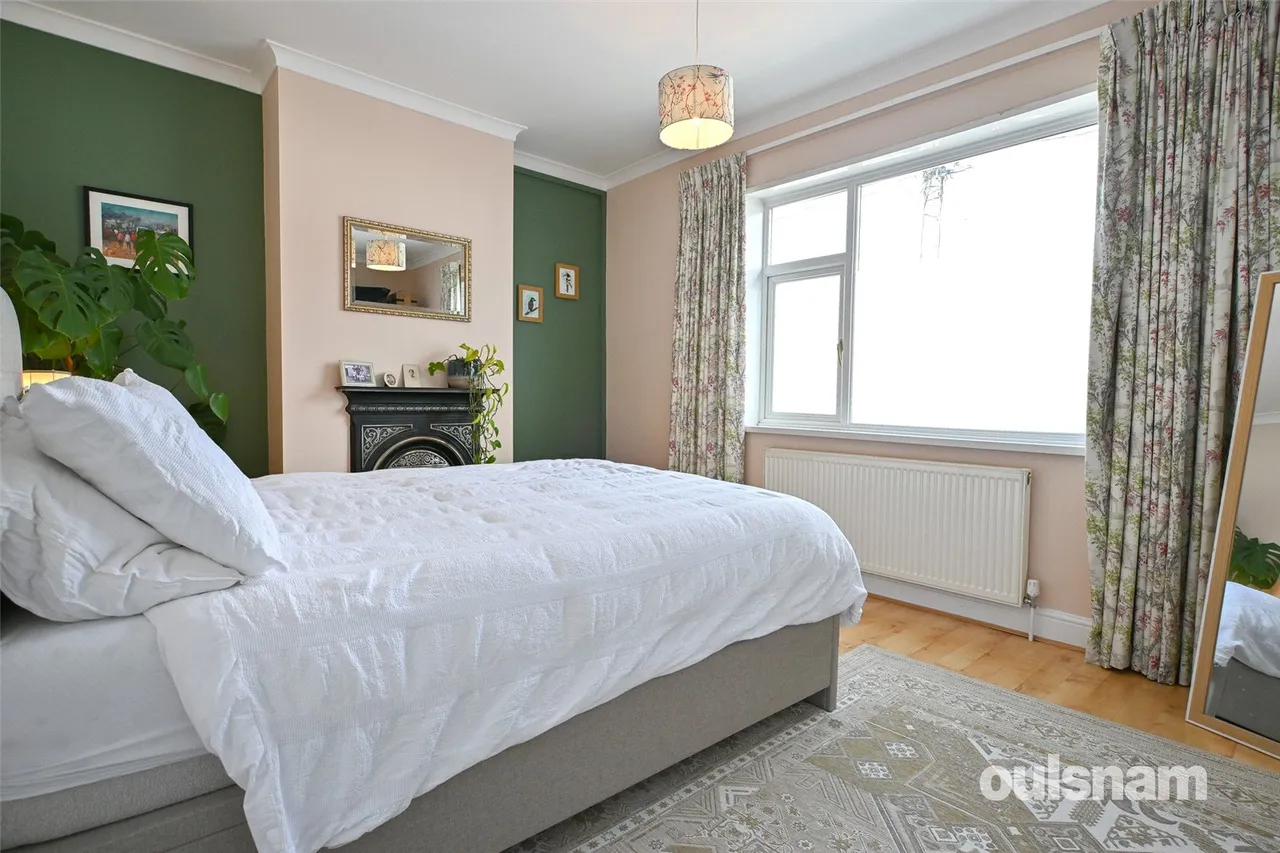 Galton Road, Bearwood, West Midlands, B67 5JS, photo 17