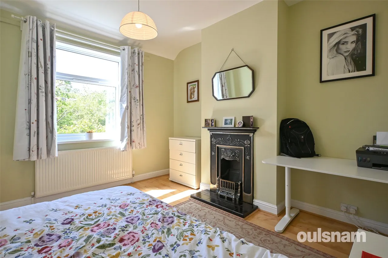 Galton Road, Bearwood, West Midlands, B67 5JS, photo 22