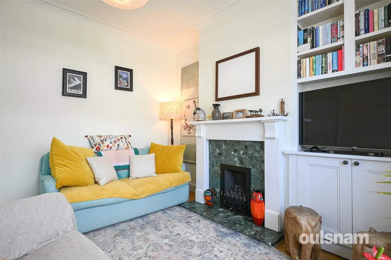 Galton Road, Bearwood, West Midlands, B67 5JS, photo 3