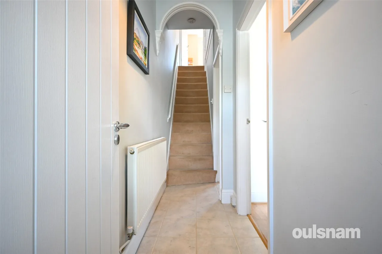 Galton Road, Bearwood, West Midlands, B67 5JS, photo 16