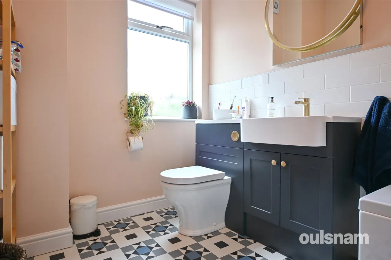 Galton Road, Bearwood, West Midlands, B67 5JS, photo 24