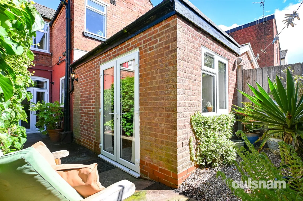 Galton Road, Bearwood, West Midlands, B67 5JS, photo 32