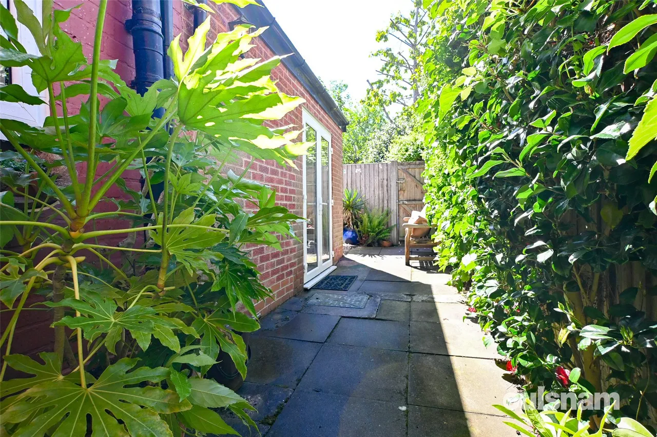 Galton Road, Bearwood, West Midlands, B67 5JS, photo 33