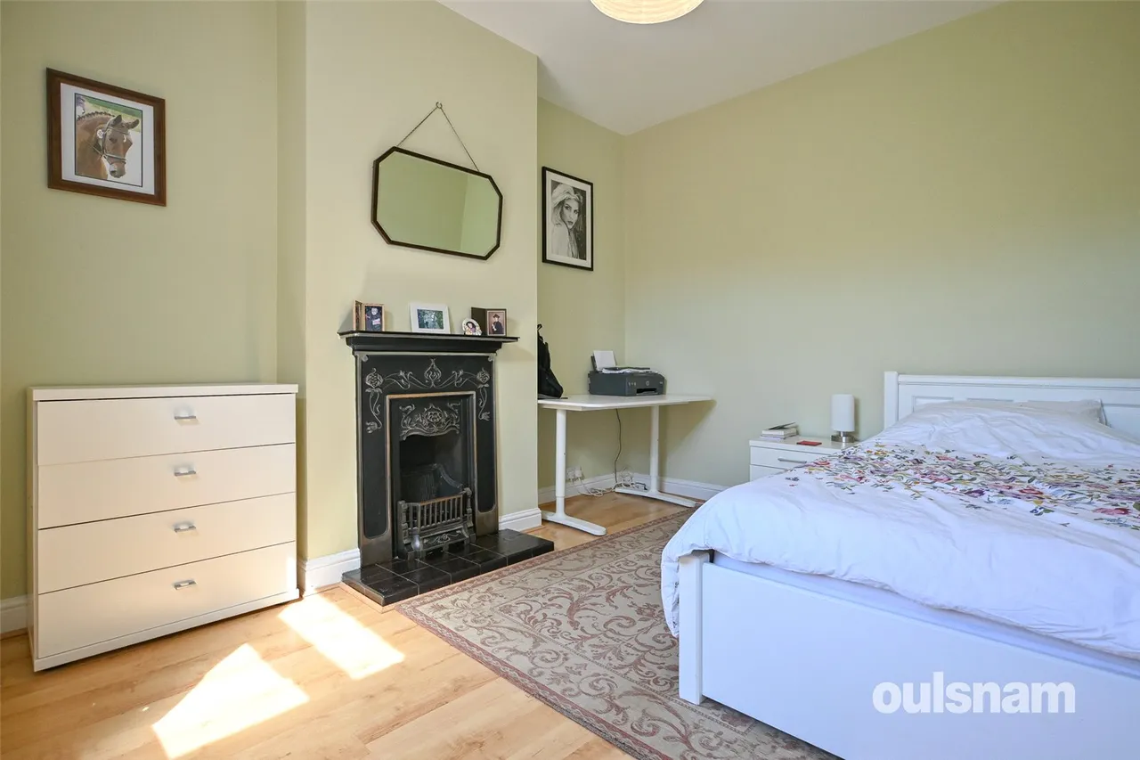 Galton Road, Bearwood, West Midlands, B67 5JS, photo 21