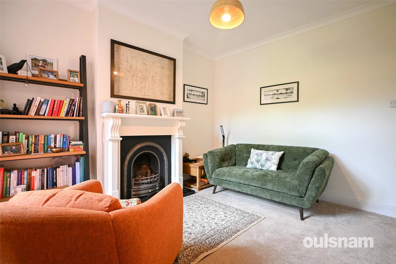 Galton Road, Bearwood, West Midlands, B67 5JS, photo 5