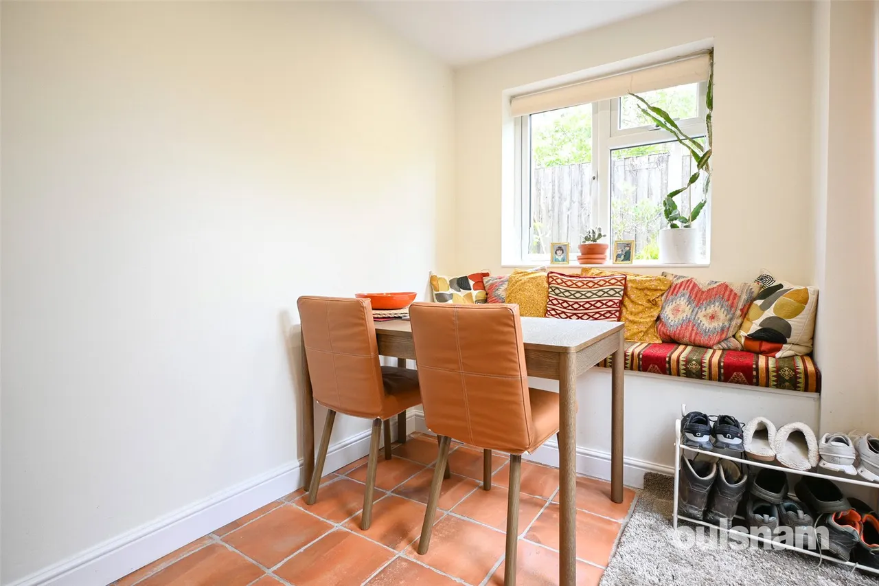 Galton Road, Bearwood, West Midlands, B67 5JS, photo 14