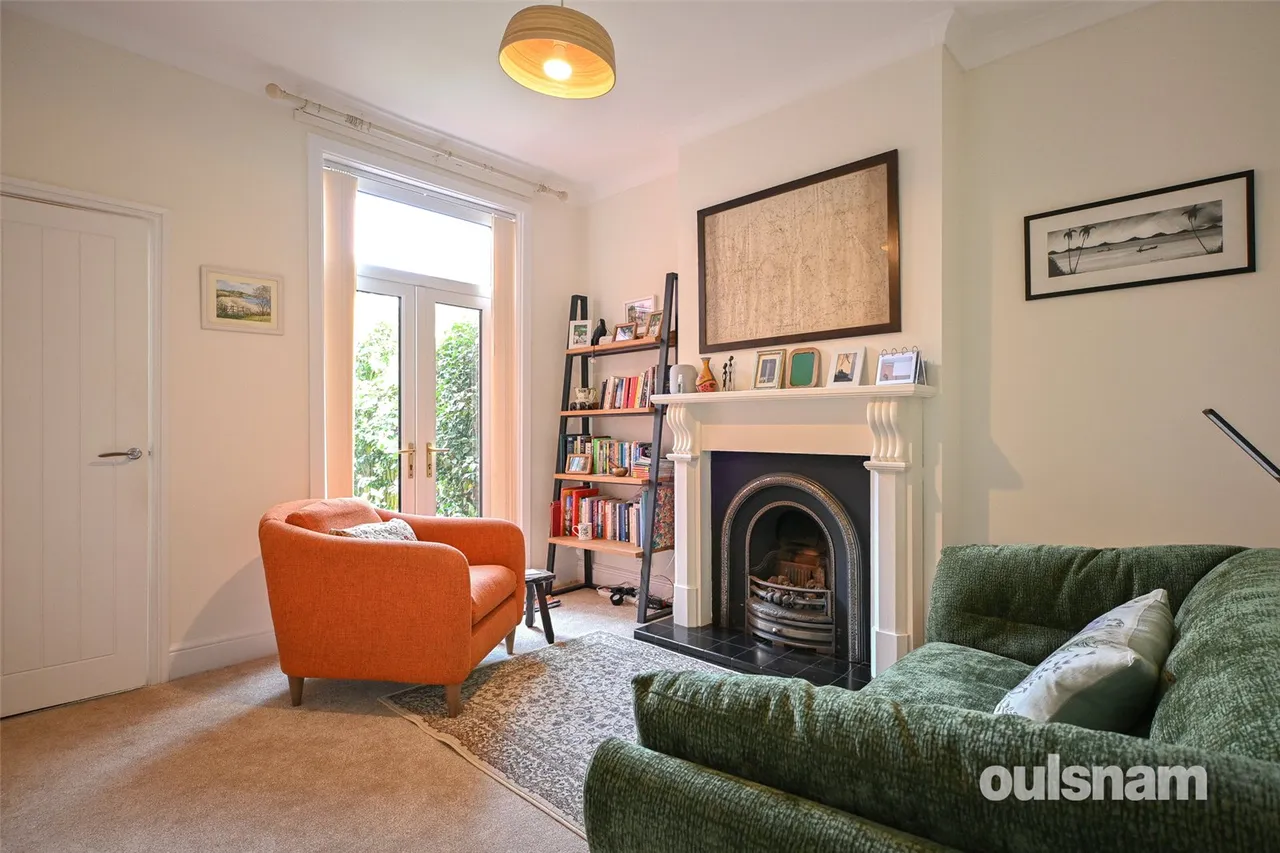Galton Road, Bearwood, West Midlands, B67 5JS, photo 6