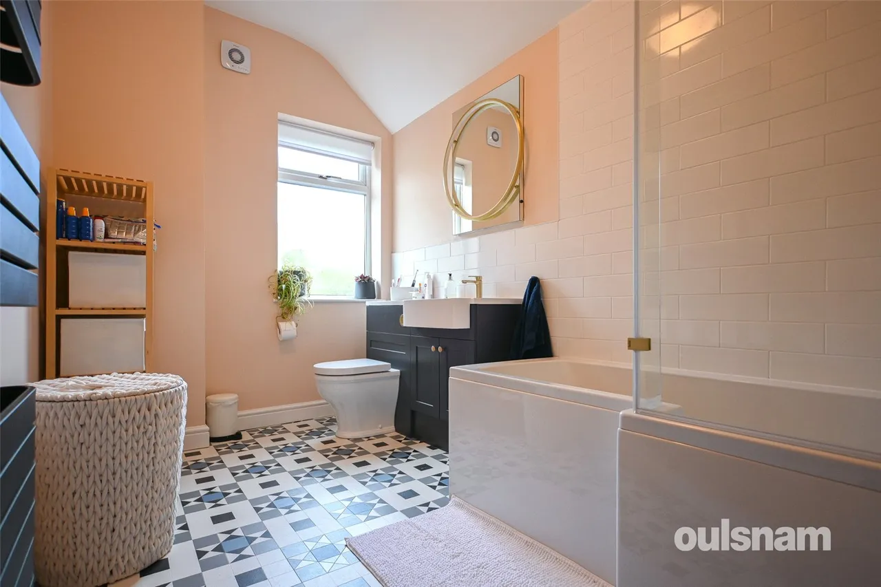 Galton Road, Bearwood, West Midlands, B67 5JS, photo 23