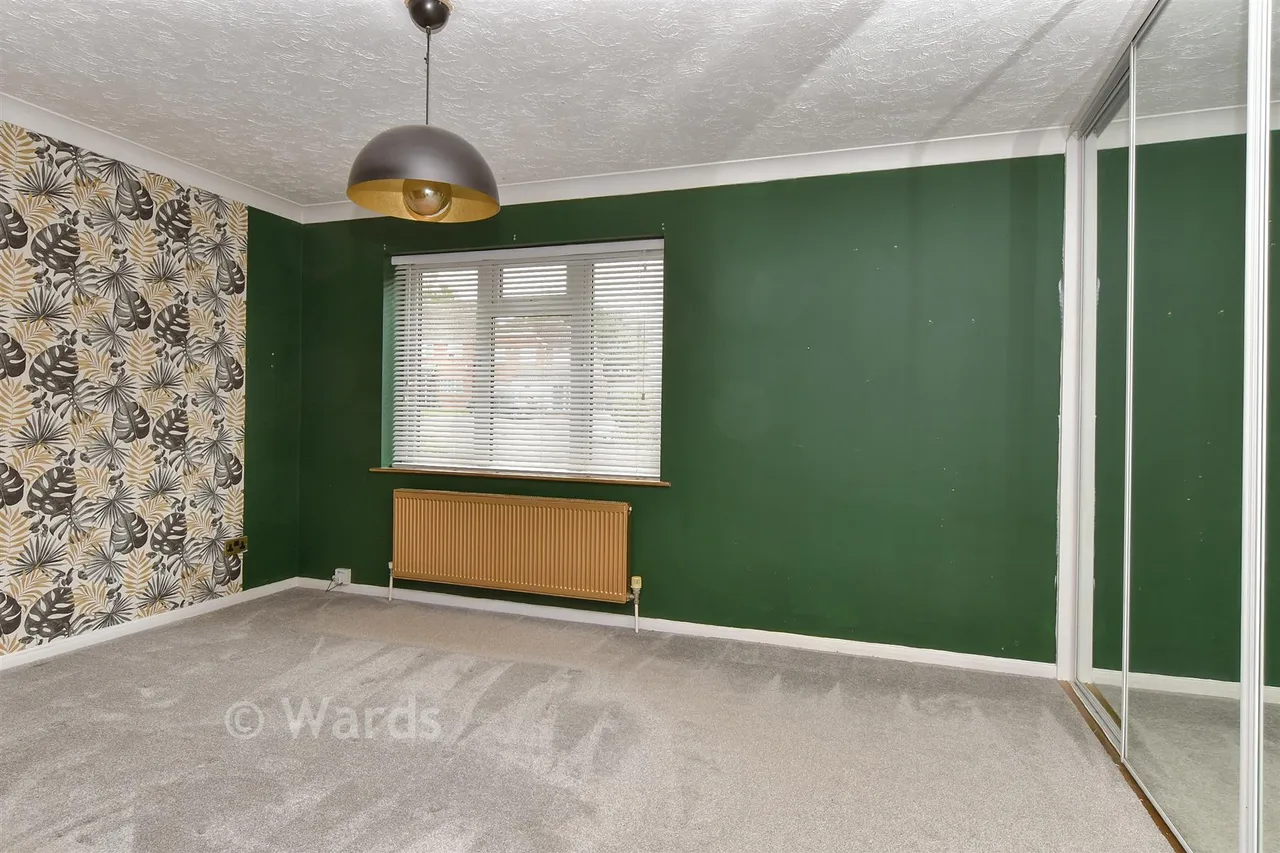 Olivine Close, Walderslade Woods, ME5, photo 10