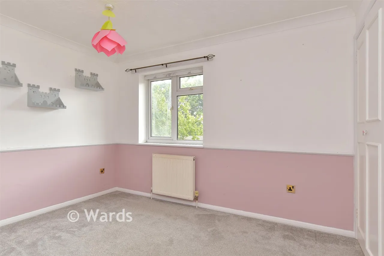 Olivine Close, Walderslade Woods, ME5, photo 13