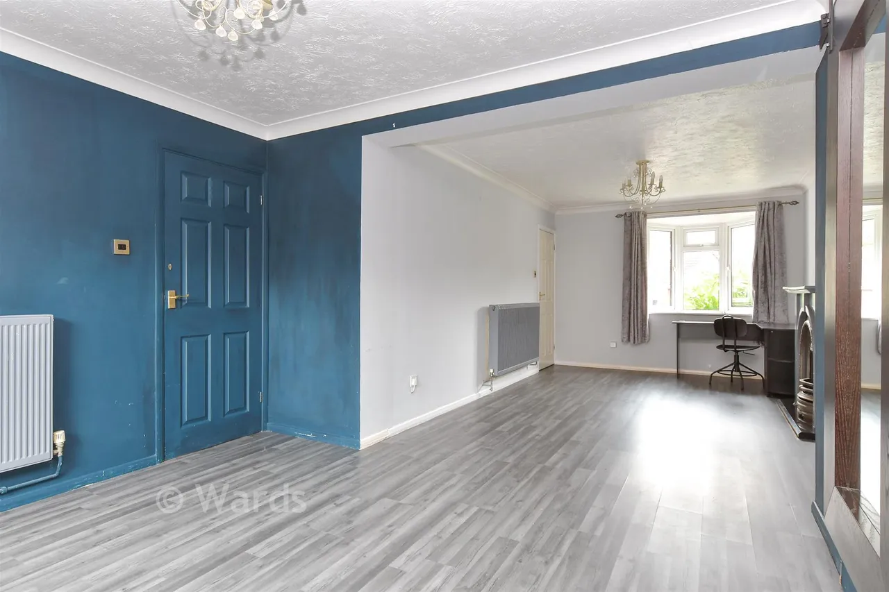 Olivine Close, Walderslade Woods, ME5, photo 6