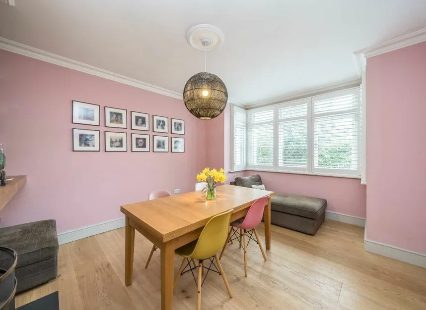 Halliford Road, Shepperton, TW17, photo 4