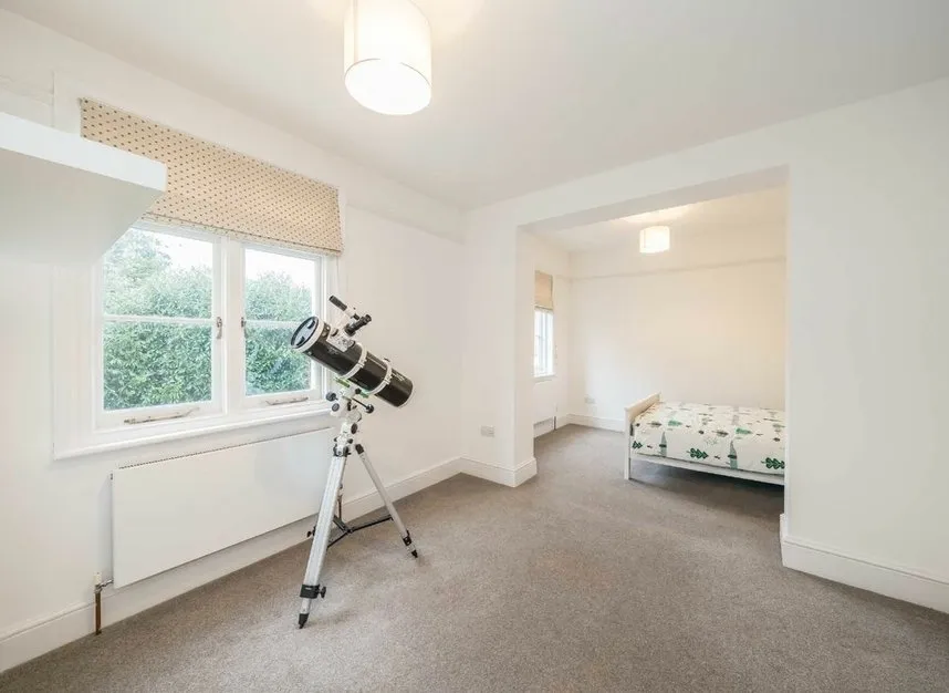 Halliford Road, Shepperton, TW17, photo 7