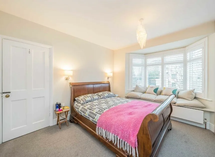 Halliford Road, Shepperton, TW17, photo 6