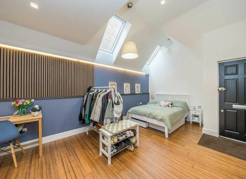 Halliford Road, Shepperton, TW17, photo 8