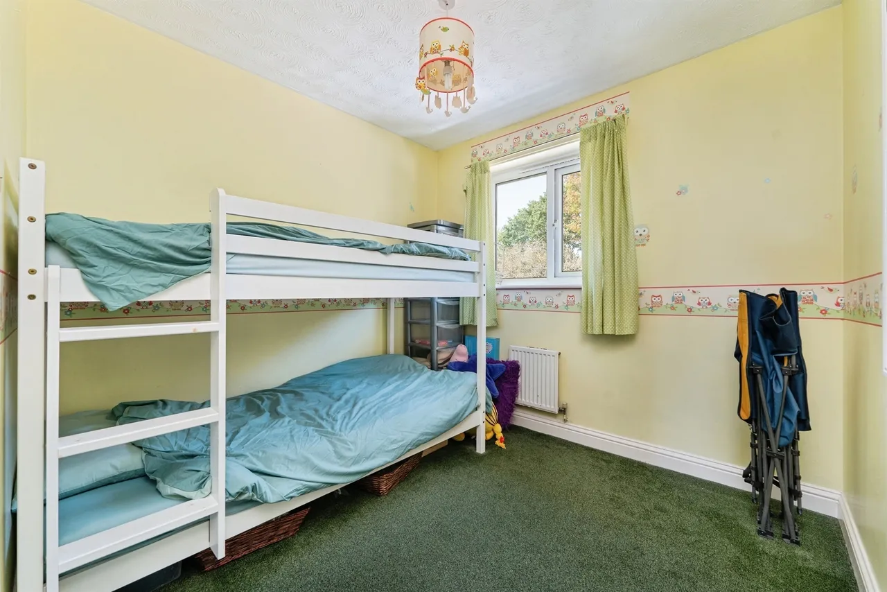 Beech Avenue, Doddington, PE15, photo 13