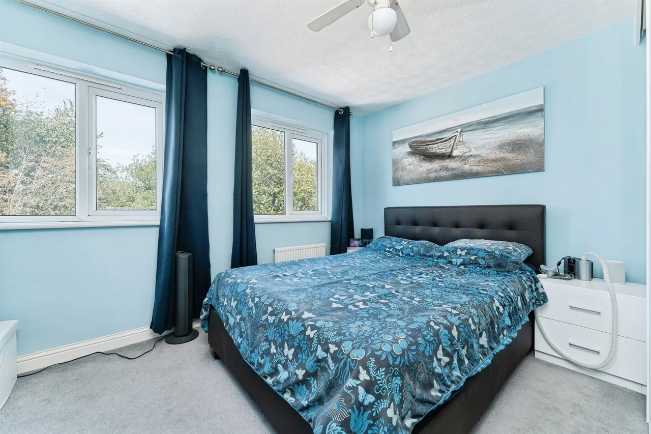 Beech Avenue, Doddington, PE15, photo 8