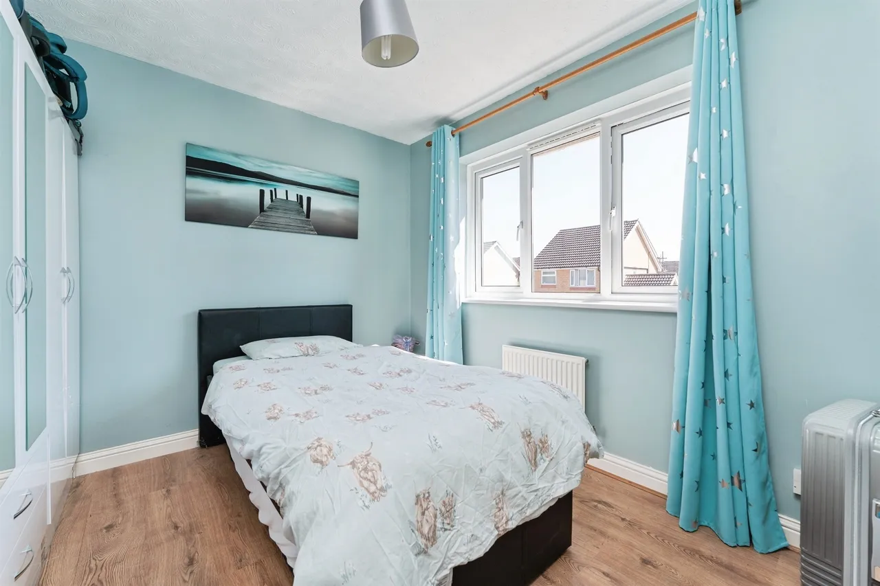 Beech Avenue, Doddington, PE15, photo 12