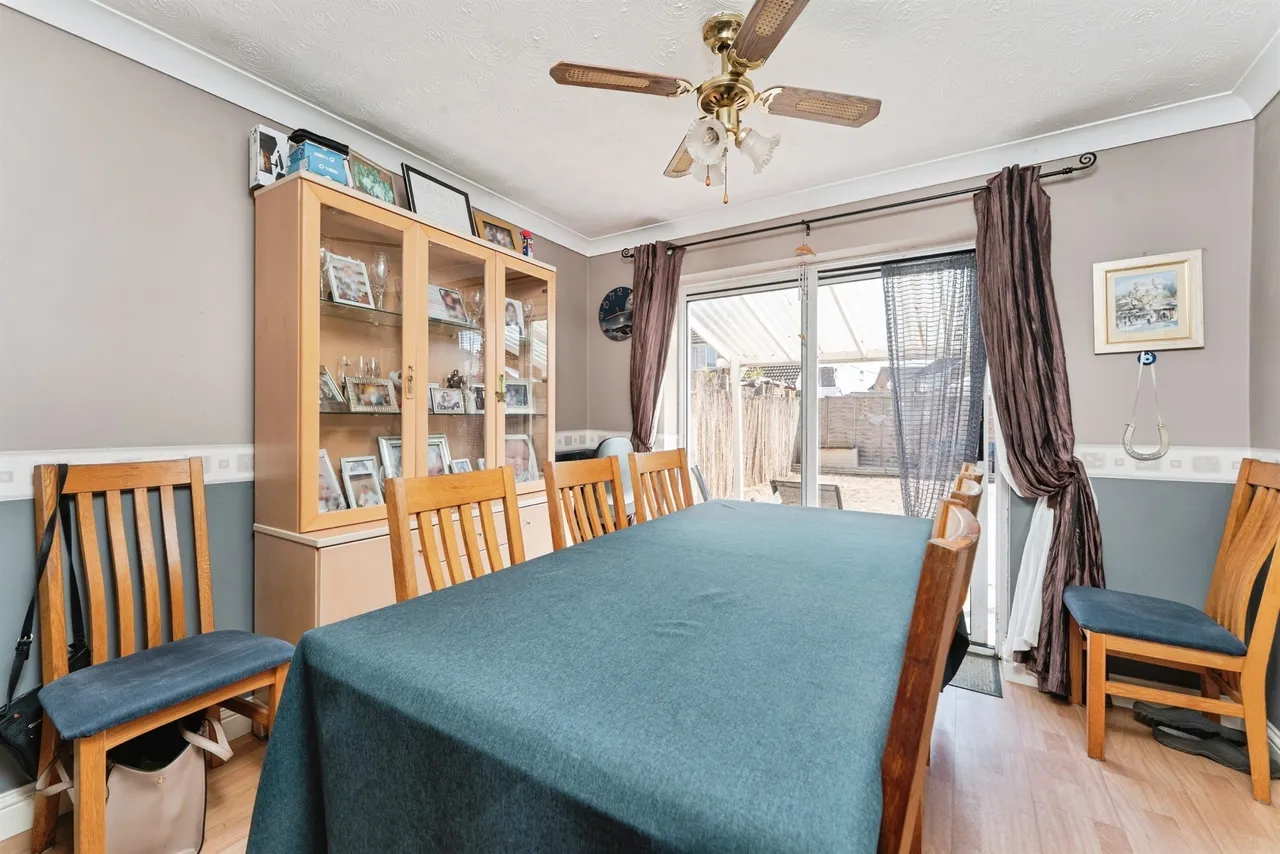 Beech Avenue, Doddington, PE15, photo 6
