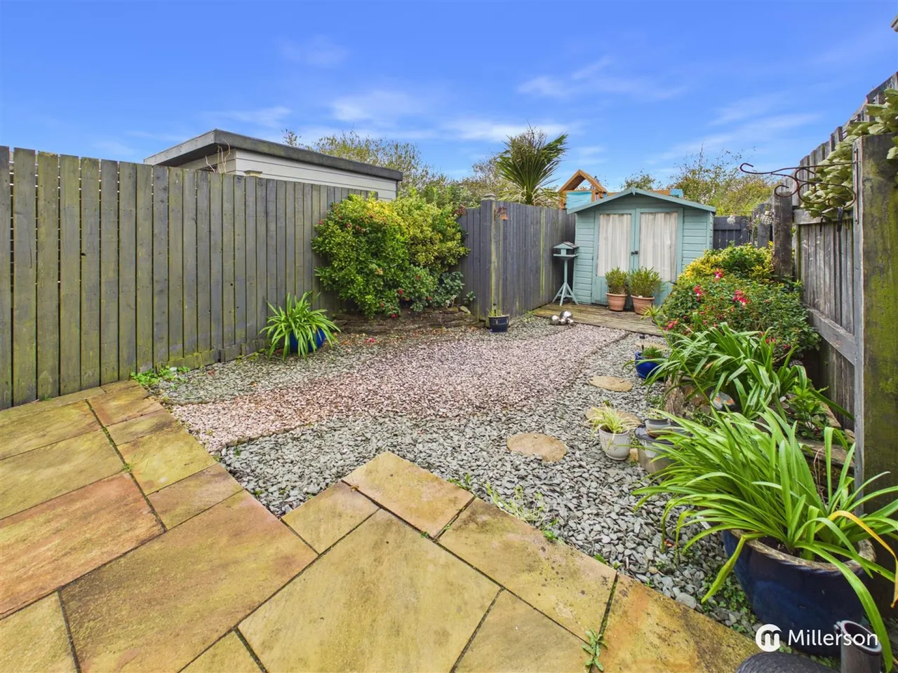 Copper Meadows, Lanner Hill, TR15, photo 7
