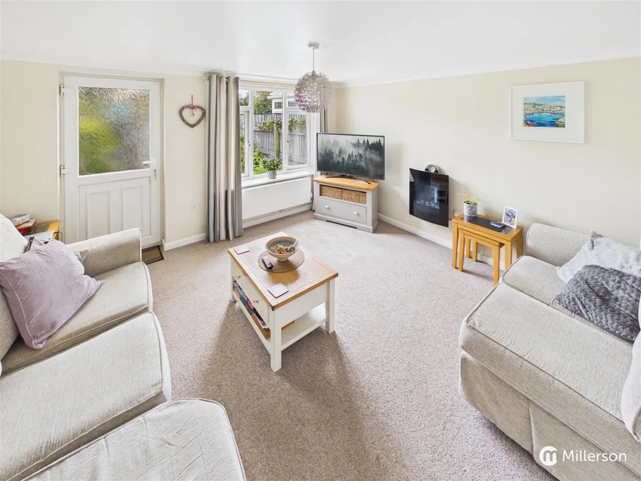 Copper Meadows, Lanner Hill, TR15, photo 2