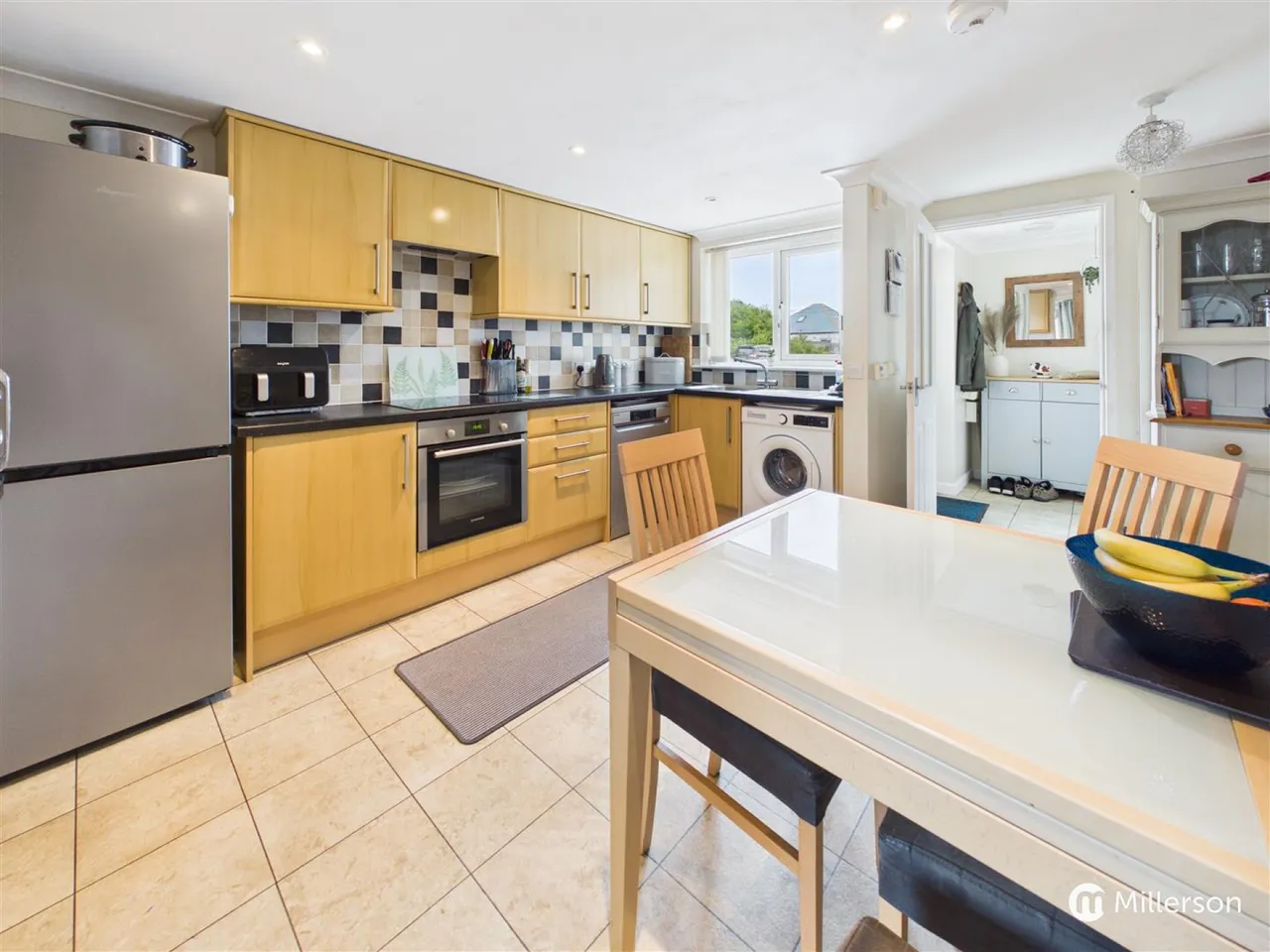 Copper Meadows, Lanner Hill, TR15, photo 5
