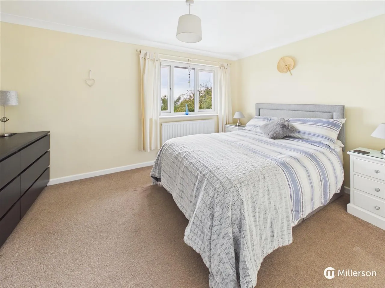 Copper Meadows, Lanner Hill, TR15, photo 9