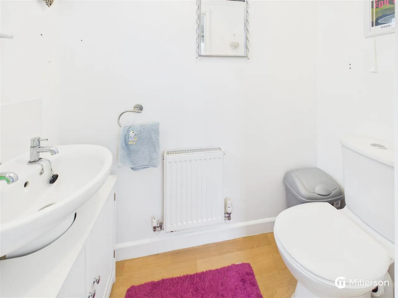 Copper Meadows, Lanner Hill, TR15, photo 11