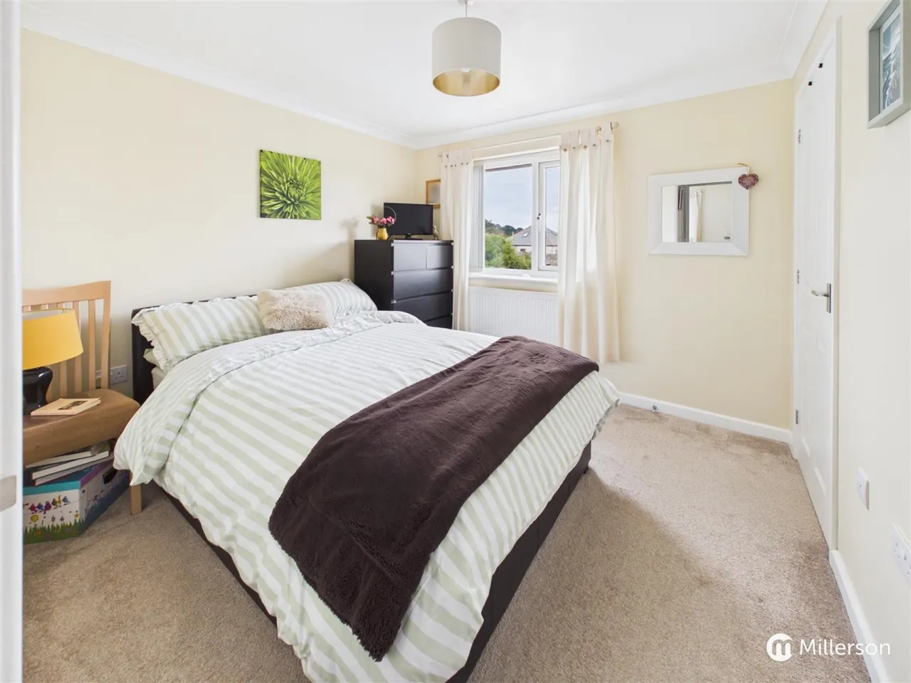 Copper Meadows, Lanner Hill, TR15, photo 10