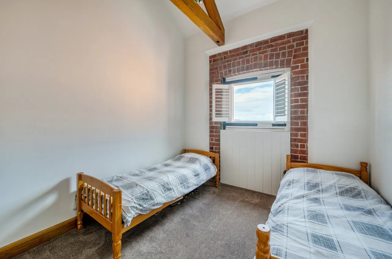 Forden, Welshpool, photo 15