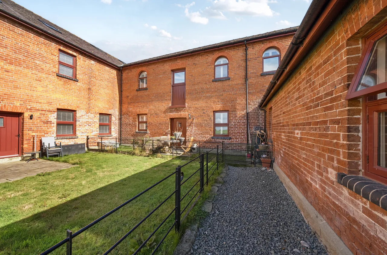 Forden, Welshpool, photo 20
