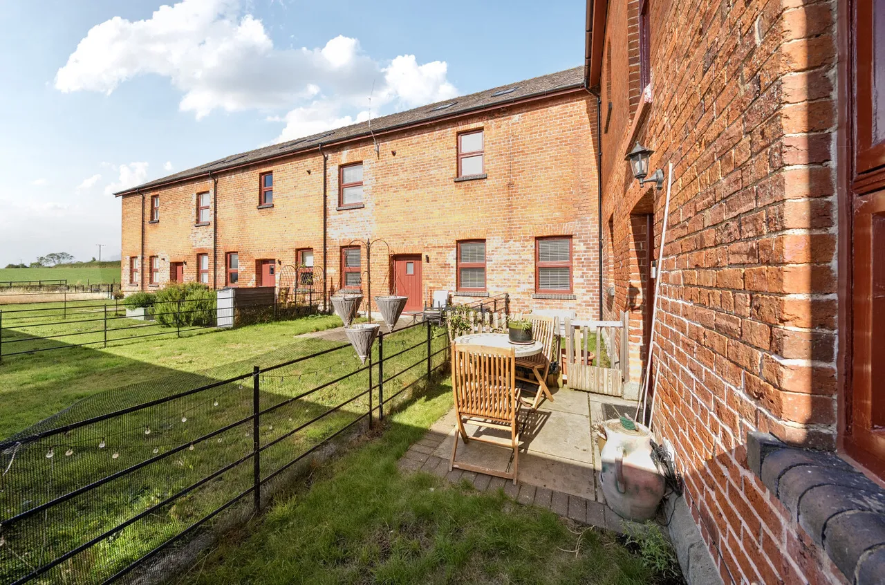 Forden, Welshpool, photo 19