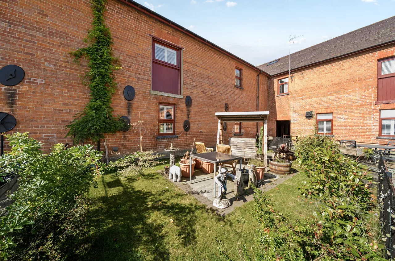 Forden, Welshpool, photo 18