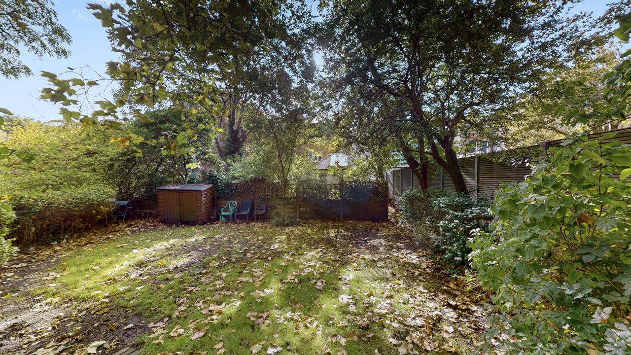 Woodchurch Road, NW6, photo 9